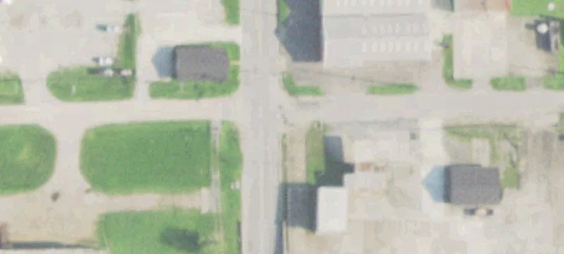 Office, Service, Warehouse Facility