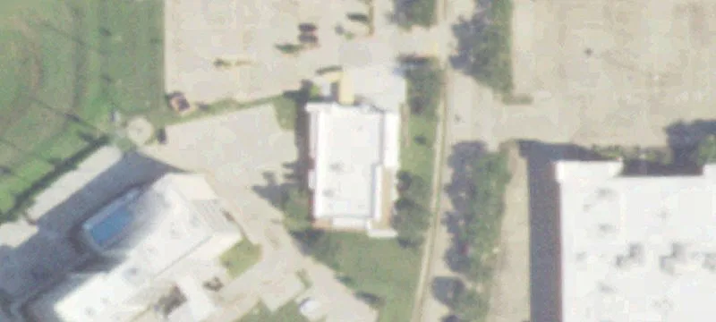 Stafford Medical Facility For Sale