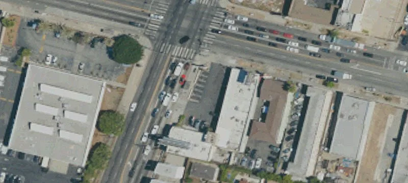Retail Space Available