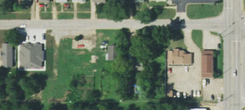 Sapulpa Office For Sale