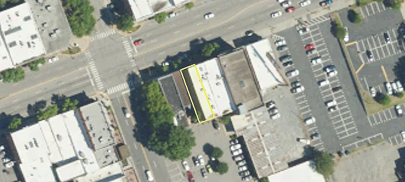 Private Office Suites For Lease