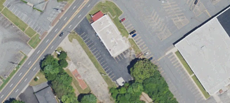 Lexington Storage Facility Investment Opportunity