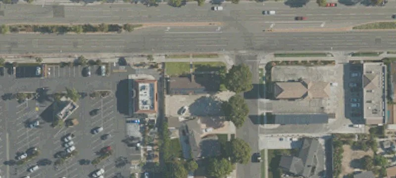 Retail Space For Sale