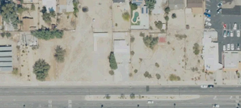 Sandwich Shop For Sale