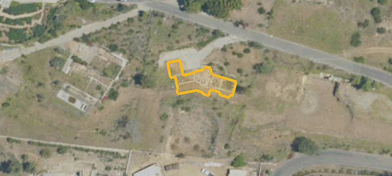Ocean-View Residential Development Opportunity