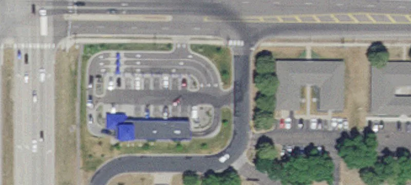 Mister Car Wash Investment Opportunity