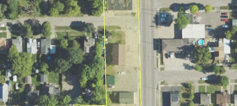 Profitable Tire Shop For Sale