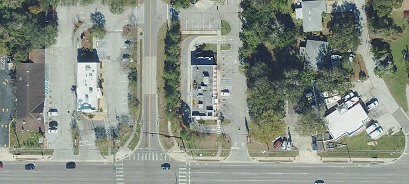 Chipotle NNN Property For Sale
