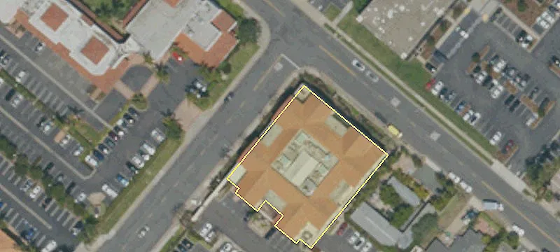 Newport Beach Office Space Available