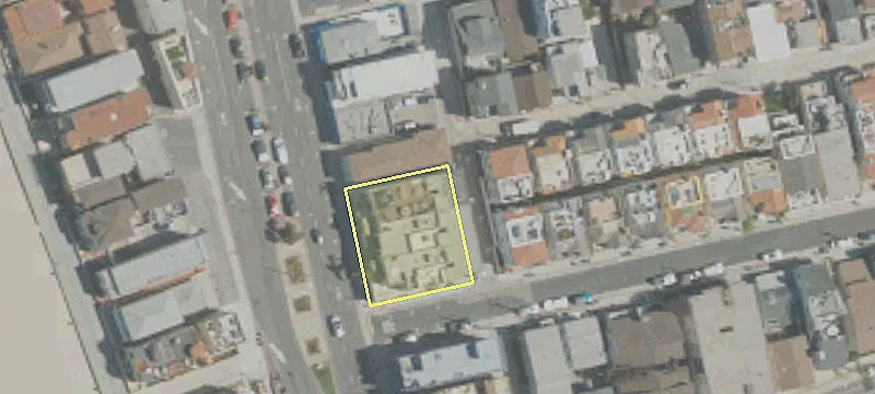 Office Space For Rent