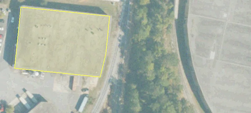 Atlanta Industrial Space For Rent