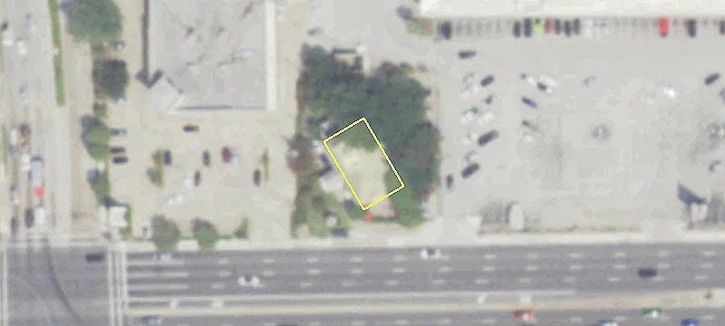 Upscale Restaurant & Lounge Opportunity
