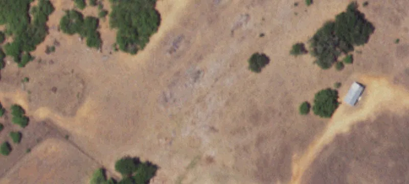 Jourdanton Land for Lease