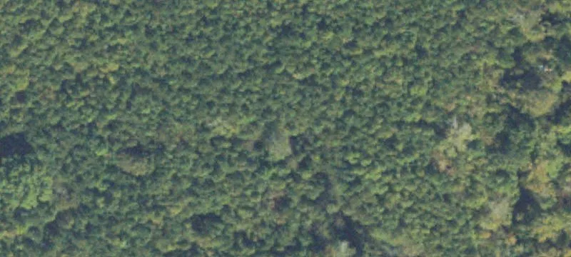 Heavy Industrial Land For Sale