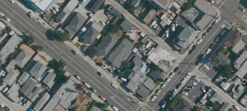 Barrio Logan Redevelopment Opportunity