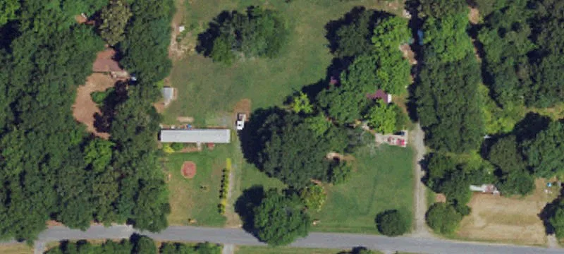 Residential Land Near Toyota Site