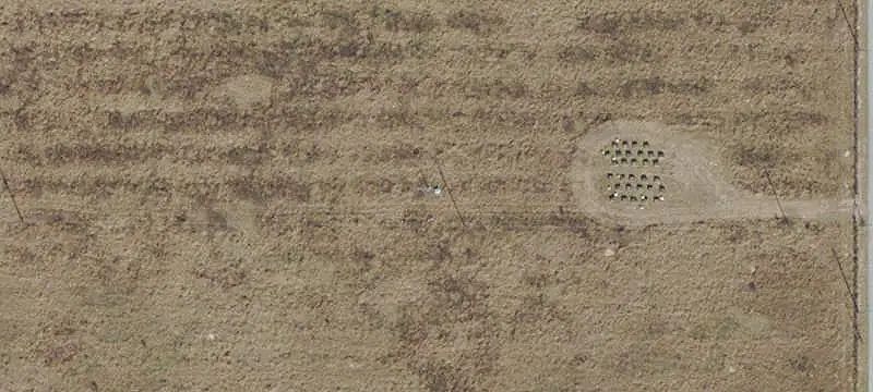 Thonotosassa 25-Acre Development Opportunity