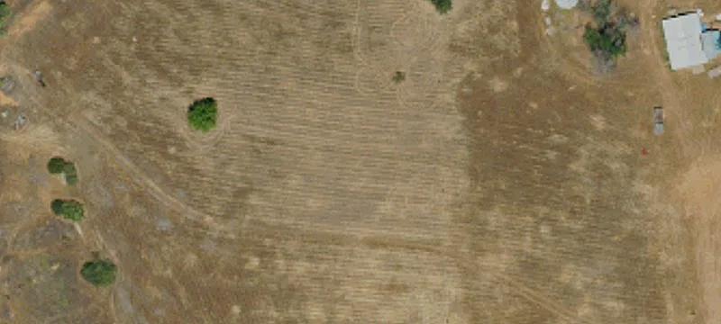 Updated Ranch with Panoramic Views