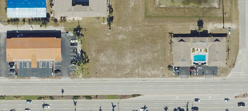 Cape Coral Car Wash Opportunity