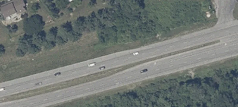 Land Available Near US 24