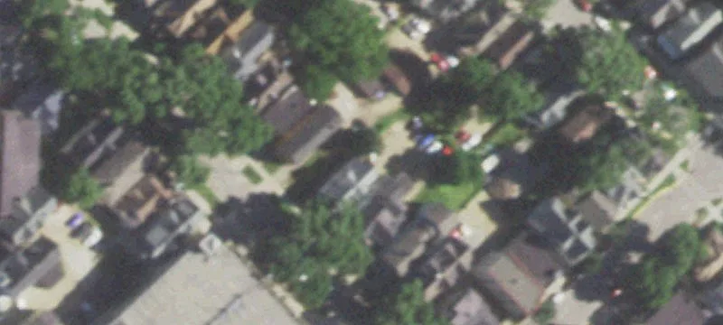 Downtown Madison Restaurant Opportunity
