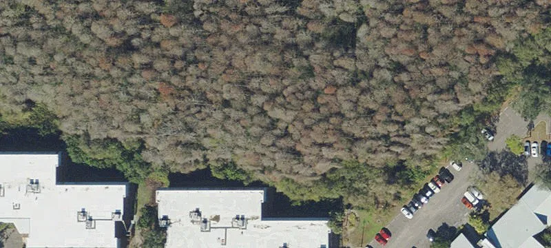 Retail Space For Sale