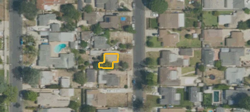 New North Hollywood Income Property