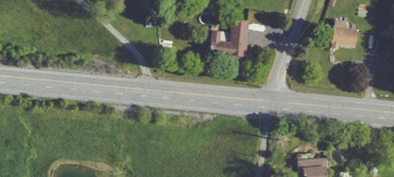 Commercial Land For Lease