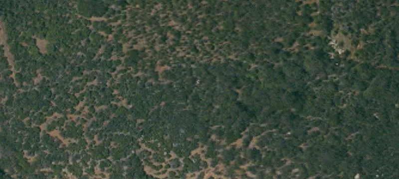 Ramona Land Parcel For Sale