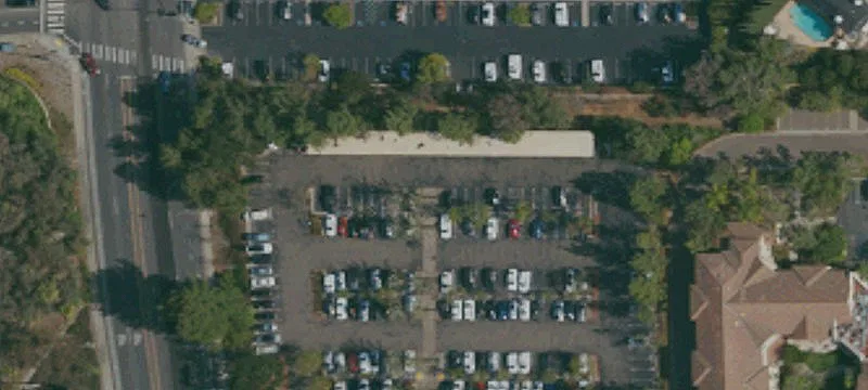 Premier Medical Office Sublease