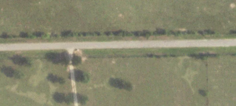Unrestricted Land For Sale