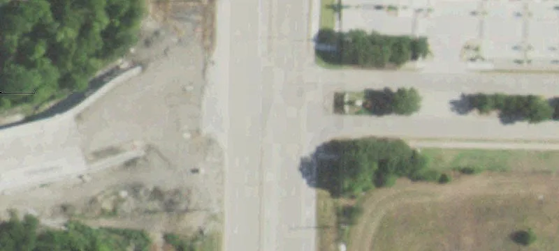 Frisco Commercial Land Opportunity