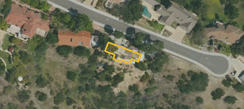 Residential Land in Country Estates