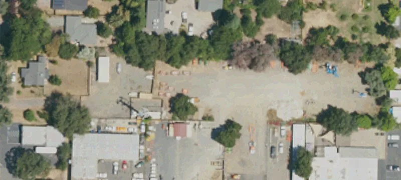 Mixed-Use Building For Sale