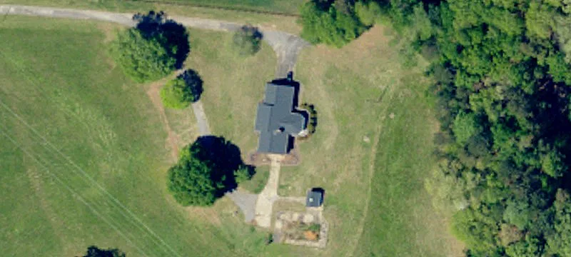 Land For Sale Near I-85