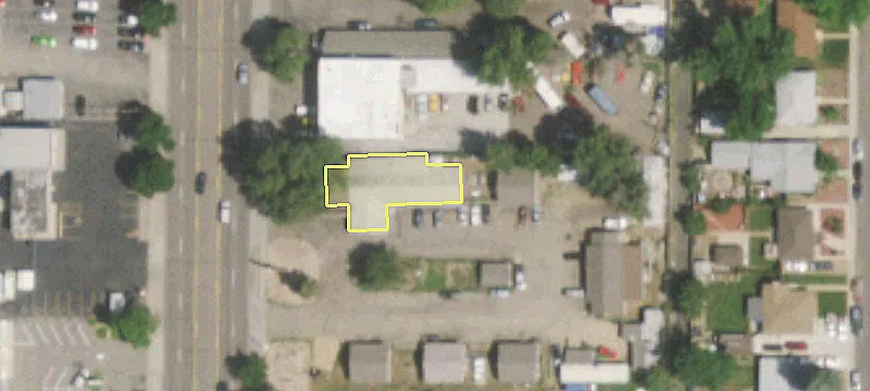 Renovated Boutique Motel Investment Property