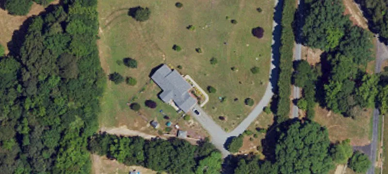 Retail Property For Sale