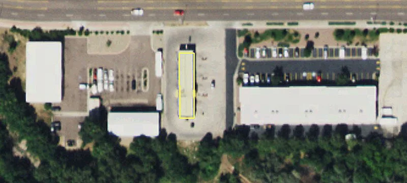Versatile Industrial/Flex Property For Sale