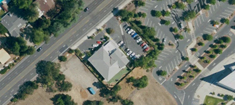 VCA Animal Hospital Investment Opportunity