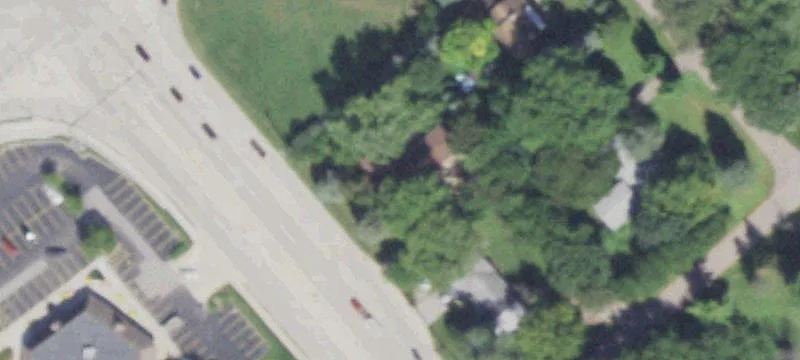 Oswego Commercial Lots For Sale