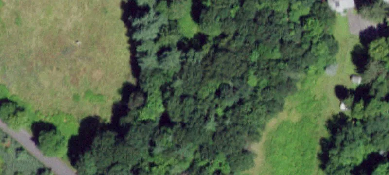 Troy Commercial Land For Sale
