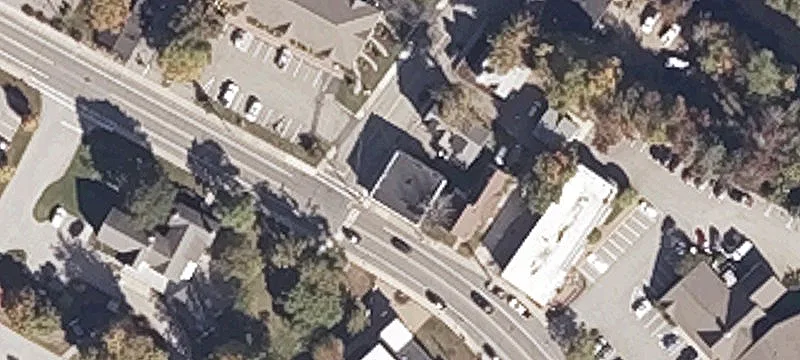 Mixed-Use Investment Opportunity