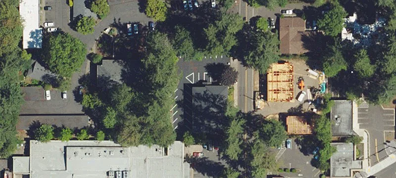 Lake Oswego Owner-User Opportunity