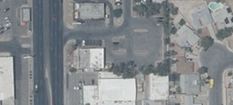 High-Traffic Corner Retail Opportunity
