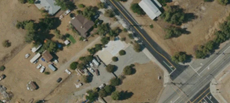 Prime Murrieta Development Opportunity