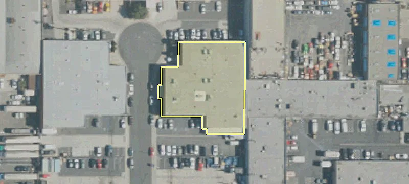 Gardena Flex Industrial Property
