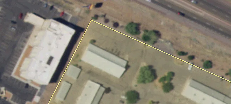 Retail Suites For Sale