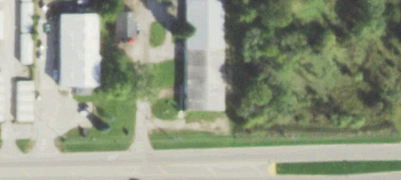 Prime Development Opportunity on Bull Valley