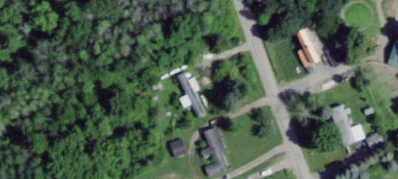 Sunnyside Estates MHP For Sale
