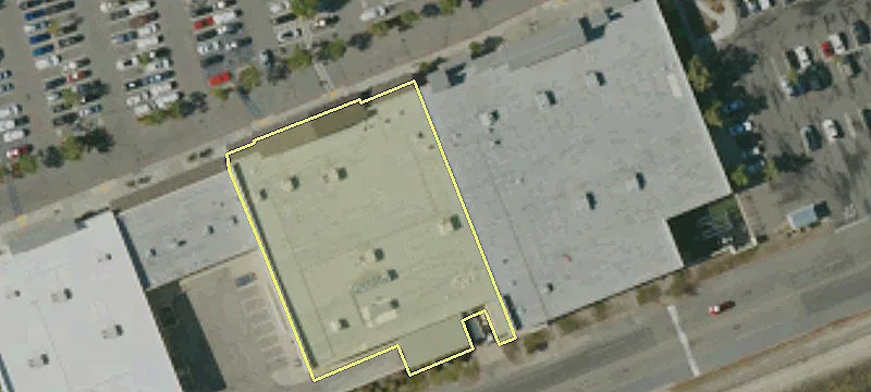 Temecula Retail Space for Lease